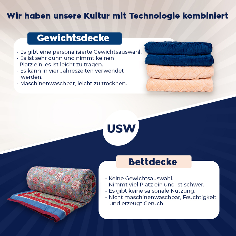 Wissenschaftlicher Beweis